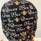 Euro Cap-Queen Bee.