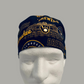 Scrub Cap-MKE Pride Cap