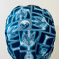 Scrub Cap-Radiology Images